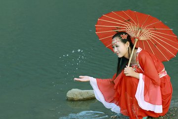 今夜的唇语冲动originalversion